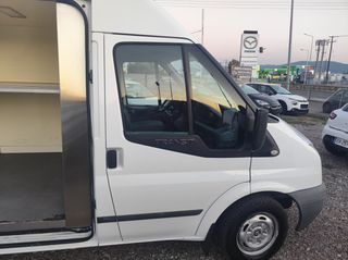 Ψυγείο Ford 2011 ΧΡΗΜΑTΟANSIT ΨΥΓΕΙΟ ΣΥΝΤΗΡΗΣΗ ΚΑΤΕΒΑΖΕΙ ΜΕΧΡΙ 0 ΟΧΙ ΚΑΤΑΨΥΞΗ-thumb-11