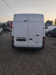 Ψυγείο Ford 2011 ΧΡΗΜΑTΟANSIT ΨΥΓΕΙΟ ΣΥΝΤΗΡΗΣΗ ΚΑΤΕΒΑΖΕΙ ΜΕΧΡΙ 0 ΟΧΙ ΚΑΤΑΨΥΞΗ-thumb-13