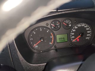 Ψυγείο Ford 2011 ΧΡΗΜΑTΟANSIT ΨΥΓΕΙΟ ΣΥΝΤΗΡΗΣΗ ΚΑΤΕΒΑΖΕΙ ΜΕΧΡΙ 0 ΟΧΙ ΚΑΤΑΨΥΞΗ-thumb-16