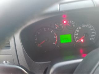 Ψυγείο Ford 2011 ΧΡΗΜΑTΟANSIT ΨΥΓΕΙΟ ΣΥΝΤΗΡΗΣΗ ΚΑΤΕΒΑΖΕΙ ΜΕΧΡΙ 0 ΟΧΙ ΚΑΤΑΨΥΞΗ-thumb-17