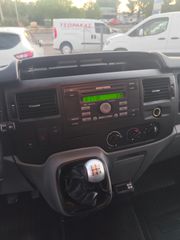 Ψυγείο Ford 2011 ΧΡΗΜΑTΟANSIT ΨΥΓΕΙΟ ΣΥΝΤΗΡΗΣΗ ΚΑΤΕΒΑΖΕΙ ΜΕΧΡΙ 0 ΟΧΙ ΚΑΤΑΨΥΞΗ-thumb-19