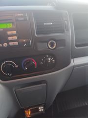 Ψυγείο Ford 2011 ΧΡΗΜΑTΟANSIT ΨΥΓΕΙΟ ΣΥΝΤΗΡΗΣΗ ΚΑΤΕΒΑΖΕΙ ΜΕΧΡΙ 0 ΟΧΙ ΚΑΤΑΨΥΞΗ-thumb-20