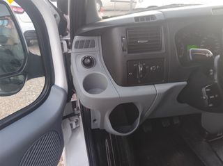 Ψυγείο Ford 2011 ΧΡΗΜΑTΟANSIT ΨΥΓΕΙΟ ΣΥΝΤΗΡΗΣΗ ΚΑΤΕΒΑΖΕΙ ΜΕΧΡΙ 0 ΟΧΙ ΚΑΤΑΨΥΞΗ-thumb-22