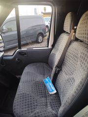 Ψυγείο Ford 2011 ΧΡΗΜΑTΟANSIT ΨΥΓΕΙΟ ΣΥΝΤΗΡΗΣΗ ΚΑΤΕΒΑΖΕΙ ΜΕΧΡΙ 0 ΟΧΙ ΚΑΤΑΨΥΞΗ-thumb-23