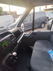 Ψυγείο Ford 2011 ΧΡΗΜΑTΟANSIT ΨΥΓΕΙΟ ΣΥΝΤΗΡΗΣΗ ΚΑΤΕΒΑΖΕΙ ΜΕΧΡΙ 0 ΟΧΙ ΚΑΤΑΨΥΞΗ-thumb-24