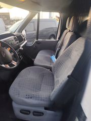 Ψυγείο Ford 2011 ΧΡΗΜΑTΟANSIT ΨΥΓΕΙΟ ΣΥΝΤΗΡΗΣΗ ΚΑΤΕΒΑΖΕΙ ΜΕΧΡΙ 0 ΟΧΙ ΚΑΤΑΨΥΞΗ-thumb-25