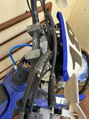 Yamaha WR 450F 2004-thumb-2