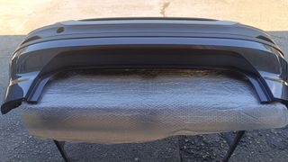 Πίσω Προφυλακτήρας VW T-Cross (2019–2022)