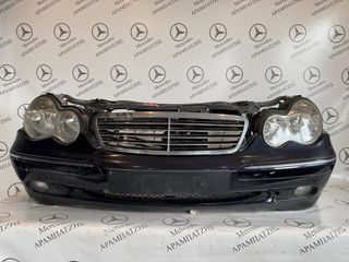 ΜΟΥΡΗ C-CLASS W203 PROLIFT ELEGANCE