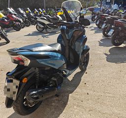 Yamaha Tricity 125 2023-thumb-3
