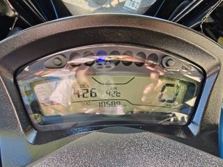 Yamaha Tricity 125 2023-thumb-6
