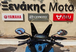 Yamaha Tricity 125 2023-thumb-7