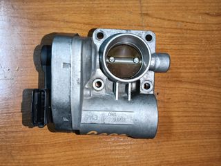 ΠΕΤΑΛΟΥΔΑ ΓΚΑΖΙΟΥ ΓΙΑ ΚΙΝΗΤΗΡΑ 182B6000 FIAT STILO  01-06