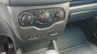 Κλούβα Dacia 2019 Dokker VAN 1.5 DCI 90PS-thumb-12