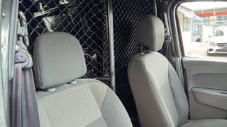 Κλούβα Dacia 2019 Dokker VAN 1.5 DCI 90PS-thumb-14