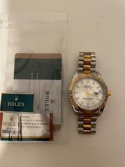 Rolex Replica