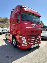 Volvo 2019 FH13 540