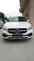 Mercedes-Benz GLA 200 2021 1.300cc - 163hp - AΥTOMATO - NEW MODEL..!!!-thumb-6