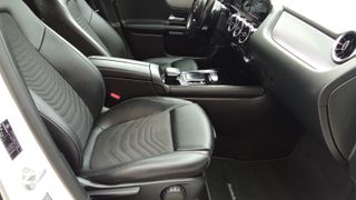 Mercedes-Benz GLA 200 2021 1.300cc - 163hp - AΥTOMATO - NEW MODEL..!!!-thumb-9