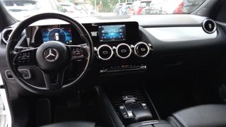Mercedes-Benz GLA 200 2021 1.300cc - 163hp - AΥTOMATO - NEW MODEL..!!!-thumb-11