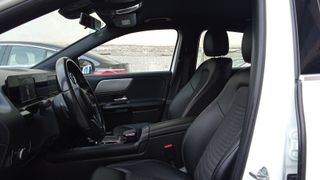 Mercedes-Benz GLA 200 2021 1.300cc - 163hp - AΥTOMATO - NEW MODEL..!!!-thumb-12