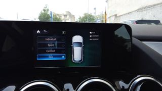 Mercedes-Benz GLA 200 2021 1.300cc - 163hp - AΥTOMATO - NEW MODEL..!!!-thumb-13