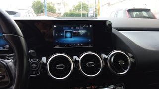 Mercedes-Benz GLA 200 2021 1.300cc - 163hp - AΥTOMATO - NEW MODEL..!!!-thumb-15