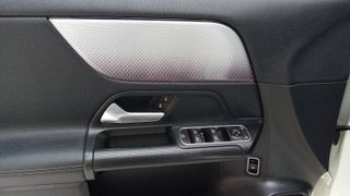 Mercedes-Benz GLA 200 2021 1.300cc - 163hp - AΥTOMATO - NEW MODEL..!!!-thumb-16