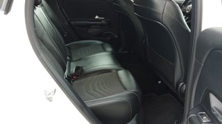 Mercedes-Benz GLA 200 2021 1.300cc - 163hp - AΥTOMATO - NEW MODEL..!!!-thumb-17