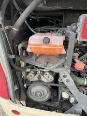 Hispacold Compressor Air condition-thumb-3