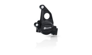 ParaXite προστατευτικό καπάκι pick up για BMW S1000XR 2020-2024 / S1000RR 2019-2025