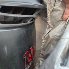 Alfa 2003-thumb-9