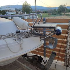Alfa 2003-thumb-3
