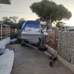 Alfa 2003-thumb-1