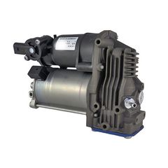 ΑΕΡΟΣΥΜΠΙΕΣΤΗΣ BMW X5 (E70), X6 (E71, E72), 3.0-4.8 10.06-07.14, 37206859714S