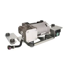 ΑΕΡΟΣΥΜΠΙΕΣΤΗΣ BMW X5 (E70), X6 (E71, E72), 3.0-4.8  2006-14, 37206789938