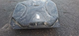 MERCEDES W245 Β150 Β170 A1694701701 ΤΕΠΟΖΙΤΟ ΒΕΝΖΙΝΗΣ ΡΕΖΕΡΒΟΥΑΡ
