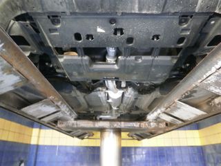 Peugeot 2008 2017 1.6 Blue-HDi Style-thumb-20