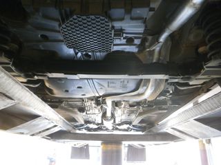 Peugeot 2008 2017 1.6 Blue-HDi Style-thumb-21
