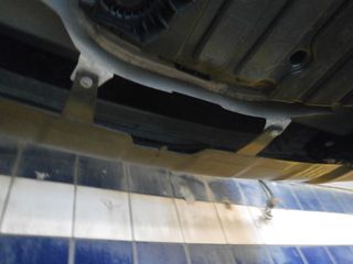 Peugeot 2008 2017 1.6 Blue-HDi Style-thumb-25