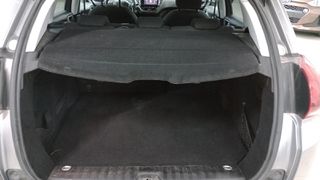 Peugeot 2008 2017 1.6 Blue-HDi Style-thumb-7