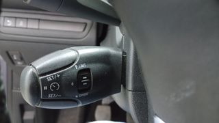Peugeot 2008 2017 1.6 Blue-HDi Style-thumb-14