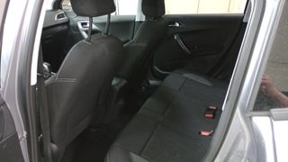 Peugeot 2008 2017 1.6 Blue-HDi Style-thumb-15
