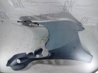 καρινα Piaggio X9 200-thumb-3