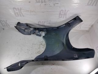καρινα Piaggio X9 200-thumb-4