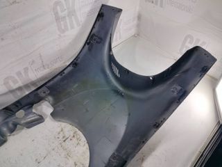 καρινα Piaggio X9 200-thumb-6