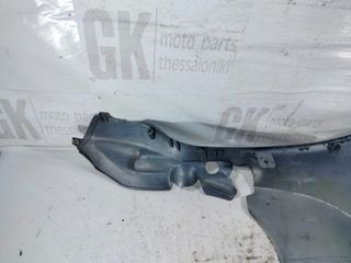 καρινα Piaggio X9 200-thumb-7