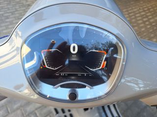 Daytona DIVA 125e 2025 DIVA 125-thumb-4