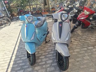 Daytona DIVA 125e 2025 DIVA 125-thumb-5
