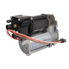 ΑΕΡΟΣΥΜΠΙΕΣΤΗΣ BMW 5 TOURING (F11), 5 GRAN TURISMO (F07), 7 (F01, F02, F03, F04),  2.0-6.0  2008-17, 37206875176